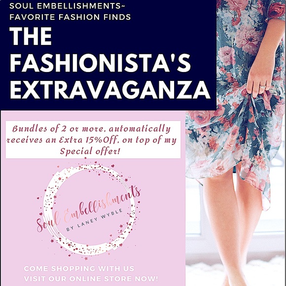 💚Light & Breezy Sheer Shall & Matching Long Scarf - Picture 4 of 11